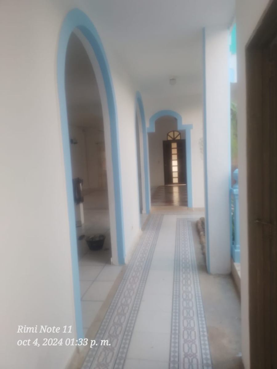 Cl. 4 # 1-22, Nilo, Cundinamarca, Colombia